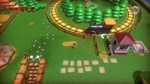 ADRIAN´S TALE XBOX КЛЮЧ/КОД