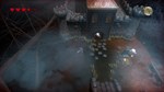 ADRIAN´S TALE XBOX КЛЮЧ/КОД