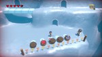 ADRIAN´S TALE XBOX КЛЮЧ/КОД