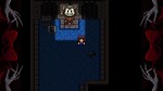 ADVENTURE HORROR BUNDLE XBOX КЛЮЧ/КОД