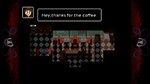ADVENTURE HORROR BUNDLE XBOX КЛЮЧ/КОД
