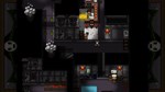 ADVENTURE HORROR BUNDLE XBOX КЛЮЧ/КОД