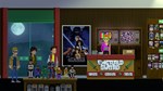 ADVENTURE LLAMA BUNDLE XBOX КЛЮЧ/КОД