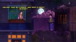 ADVENTURE LLAMA BUNDLE XBOX КЛЮЧ/КОД