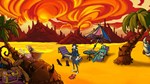 ADVENTURE LLAMA BUNDLE XBOX КЛЮЧ/КОД
