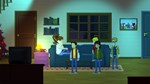 ADVENTURE LLAMA BUNDLE XBOX КЛЮЧ/КОД