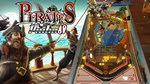 ADVENTURE PINBALL BUNDLE XBOX + PC (WIN) КЛЮЧ/КОД