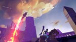 AERIAL_KNIGHT´S WE NEVER YIELD XBOX КЛЮЧ/КОД