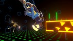 AERIAL_KNIGHT´S WE NEVER YIELD XBOX КЛЮЧ/КОД