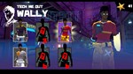AERIAL_KNIGHT´S WE NEVER YIELD XBOX КЛЮЧ/КОД