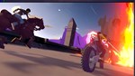 AERIAL_KNIGHT´S WE NEVER YIELD XBOX КЛЮЧ/КОД