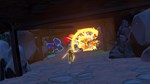 AERIAL_KNIGHT´S WE NEVER YIELD XBOX КЛЮЧ/КОД