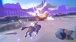 AERIAL_KNIGHT´S WE NEVER YIELD XBOX КЛЮЧ/КОД