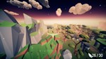 AERY - ANCIENT EMPIRES XBOX КЛЮЧ/КОД