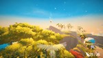 AERY - ANCIENT EMPIRES XBOX КЛЮЧ/КОД