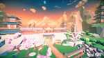 AERY - ANCIENT EMPIRES XBOX КЛЮЧ/КОД
