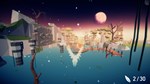 AERY - ANCIENT EMPIRES XBOX КЛЮЧ/КОД