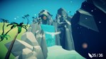 AERY - ANCIENT EMPIRES XBOX КЛЮЧ/КОД