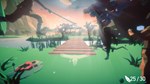 AERY - ANCIENT EMPIRES XBOX КЛЮЧ/КОД