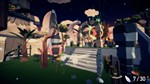 AERY - ANCIENT EMPIRES XBOX КЛЮЧ/КОД