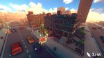 AERY - BEST OF BUNDLE XBOX КЛЮЧ/КОД