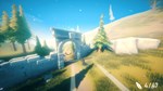 AERY - BEST OF BUNDLE XBOX КЛЮЧ/КОД