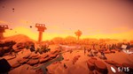 AERY - BEST OF BUNDLE XBOX КЛЮЧ/КОД