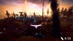 AERY - BEST OF BUNDLE XBOX КЛЮЧ/КОД