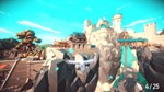 AERY - CALM MIND BUNDLE XBOX КЛЮЧ/КОД