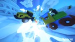 AERY - CALM MIND BUNDLE XBOX КЛЮЧ/КОД