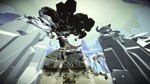 AERY - CALM MIND BUNDLE XBOX КЛЮЧ/КОД