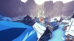 AERY - CALM MIND BUNDLE XBOX КЛЮЧ/КОД