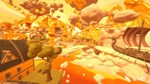 AERY - CALM MIND BUNDLE XBOX КЛЮЧ/КОД