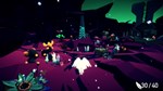 AERY - CYBER CITY XBOX КЛЮЧ/КОД