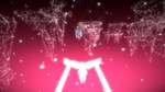 AERY - CYBER CITY XBOX КЛЮЧ/КОД