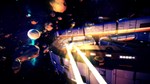 AERY - CYBER CITY XBOX КЛЮЧ/КОД