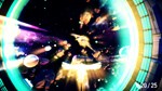 AERY - CYBER CITY XBOX КЛЮЧ/КОД