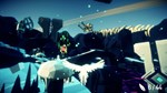 AERY - CYBER CITY XBOX КЛЮЧ/КОД