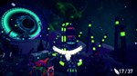 AERY - CYBER CITY XBOX КЛЮЧ/КОД