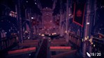 AERY - MIDNIGHT HOUR XBOX КЛЮЧ/КОД