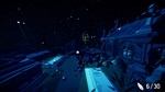 AERY - MIDNIGHT HOUR XBOX КЛЮЧ/КОД