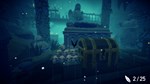 AERY - MIDNIGHT HOUR XBOX КЛЮЧ/КОД
