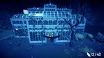 AERY - MIDNIGHT HOUR XBOX КЛЮЧ/КОД