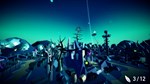 AERY - MIDNIGHT HOUR XBOX КЛЮЧ/КОД