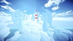 AERY - PEACE OF MIND XBOX КЛЮЧ/КОД