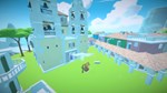 AERY - PEACE OF MIND XBOX КЛЮЧ/КОД