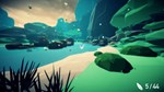 AERY - STONE AGE XBOX КЛЮЧ/КОД