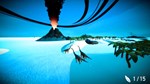 AERY - STONE AGE XBOX КЛЮЧ/КОД