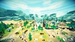 AERY - STONE AGE XBOX КЛЮЧ/КОД
