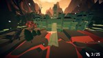 AERY - STONE AGE XBOX КЛЮЧ/КОД